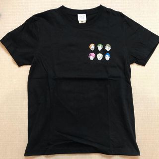 東海オンエア　Tシャツ(シャツ)