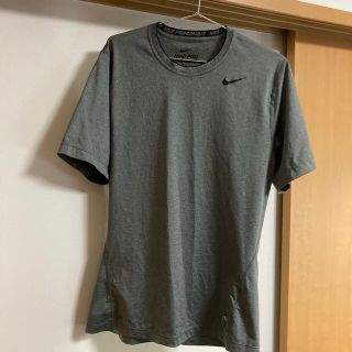 ナイキ(NIKE)のNIKE ナイキ プロコンバット トレーニング シャツ(トレーニング用品)