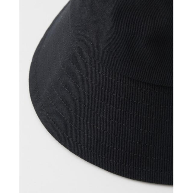 SLY(スライ)のSLY バケットハット レディースの帽子(ハット)の商品写真