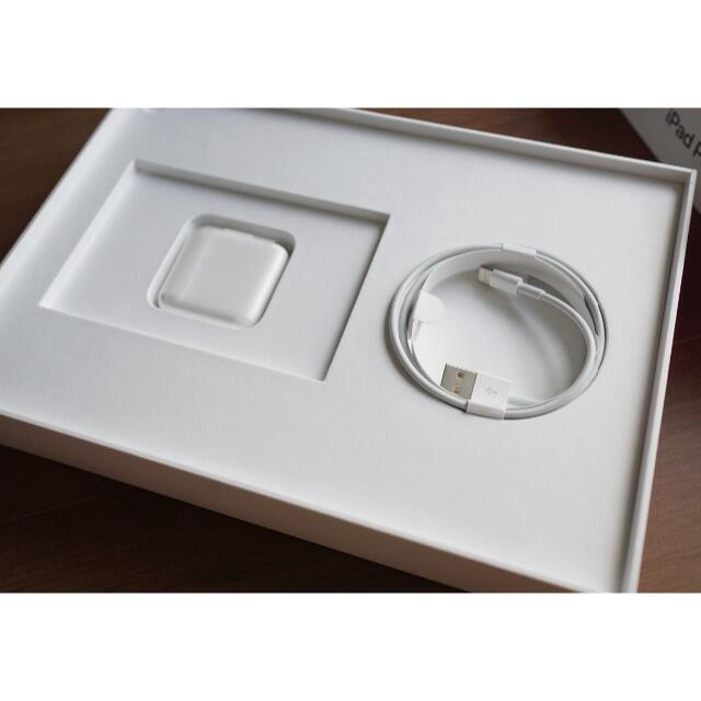 Apple Wifi 64GB スペースグレーの通販 by fashionista's shop｜アップルならラクマ - iPad Pro 10.5インチ 特別大特価