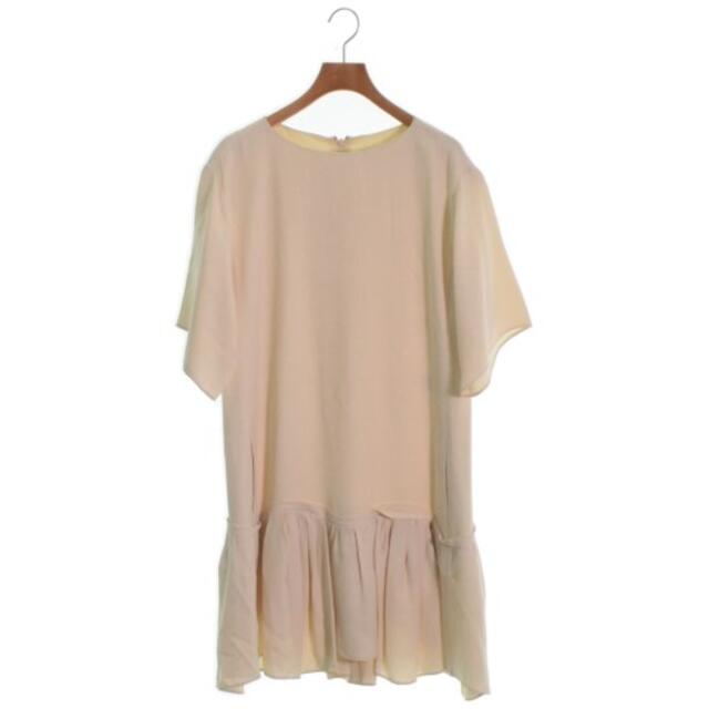 Chloe ワンピース レディース レディース ワンピース carolinagelen.com