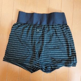 ワコール(Wacoal)の【再値下げしました】ワコール ブロス　ボクサーパンツ【L】(ボクサーパンツ)