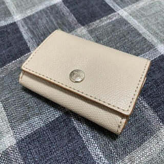 トプカピ(TOPKAPI)のTOPKAPI 三つ折り財布(財布)