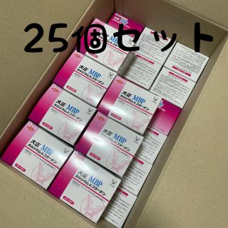 タイショウセイヤク(大正製薬)の25箱セット　大正製薬　カルシウム　コラーゲン　新品未開封(コラーゲン)