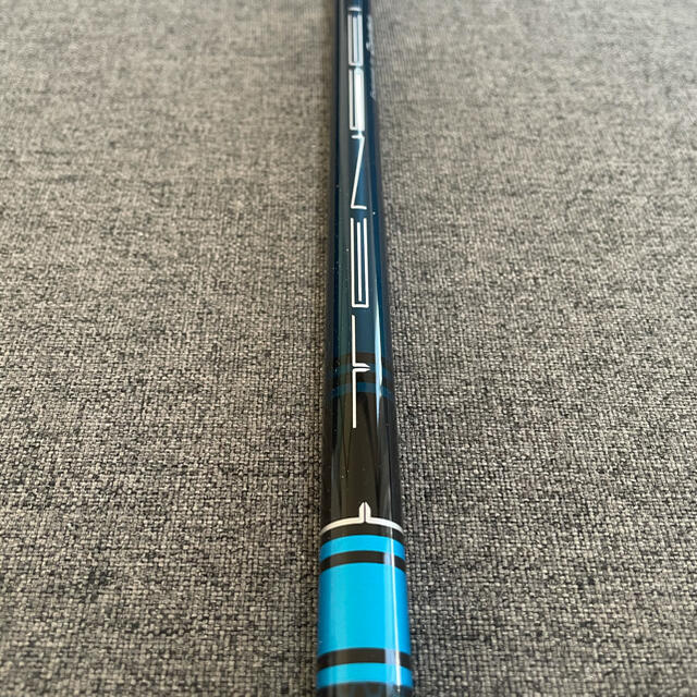 日本正規品 ライフ ゴルフ GOLF ENZO 日本限定モデル BLADE エンゾーブレード パター RIFE 日本正規品 ライフ ゴルフ GOLF ENZO 日本限定モデル BLADE エンゾーブレード パター RIFE