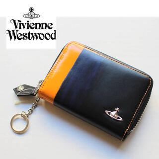 Vivienne Westwood - Vivienne Westwood コインケース 財布 小物入れ chloeの通販 by