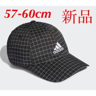 アディダス ランニング キャップ レディース の通販 100点以上 Adidasのレディースを買うならラクマ アディダス ランニング キャップ レディース の通販 100点以上 Adidasのレディースを買うならラクマ
