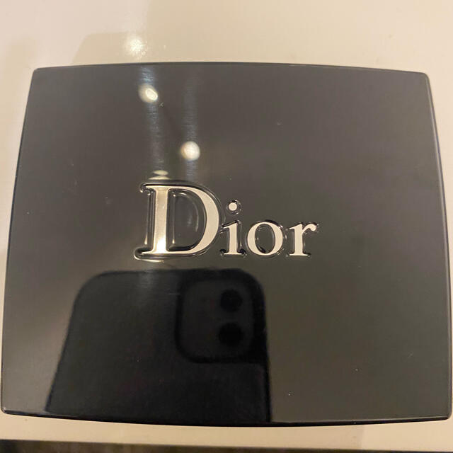 Dior(ディオール)の【アイシャドウ】Dior ディオール サンク クルール559 コスメ/美容のベースメイク/化粧品(アイシャドウ)の商品写真