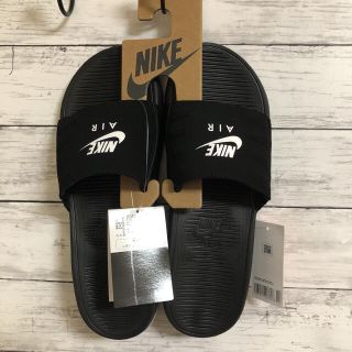 ナイキ(NIKE)の専用です☆(サンダル)