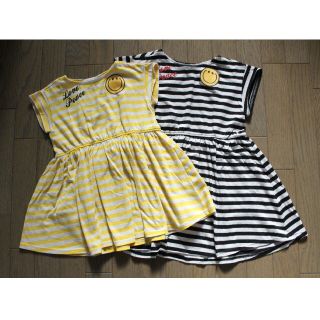 西松屋 くま 子供 ワンピース 女の子 の通販 92点 西松屋のキッズ ベビー マタニティを買うならラクマ 西松屋 くま 子供 ワンピース 女の子 の通販 92点 西松屋のキッズ ベビー マタニティを買うならラクマ