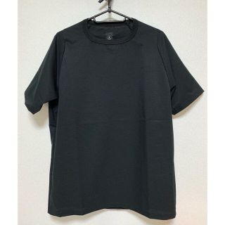 ビームス(BEAMS)の未使用TEATORA テアトラ カートリッジT SMR ビームスアーバンリサーチ(Tシャツ/カットソー(半袖/袖なし))