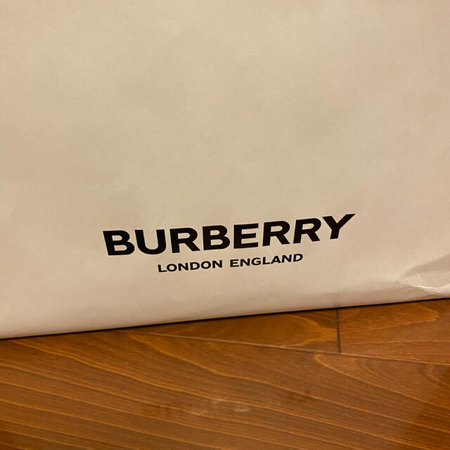 BURBERRY(バーバリー)のBURBERRY   靴　コットンandレザー　ウェッブスニーカー メンズの靴/シューズ(スニーカー)の商品写真