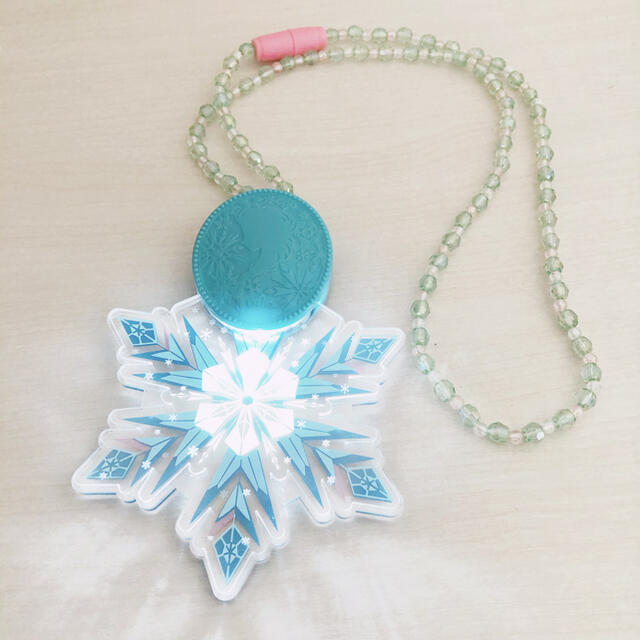 アナと雪の女王 アナ雪 ペンダント ライト ディズニーの通販 By Hoi S Shop アナトユキノジョオウならラクマ アナと雪の女王 アナ雪 ペンダント ライト ディズニーの通販 By Hoi S Shop アナトユキノジョオウならラクマ