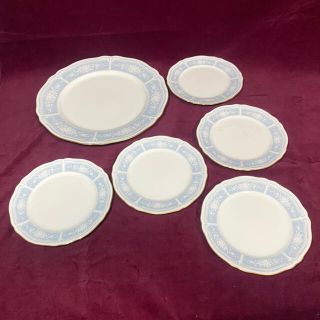 ノリタケ(Noritake)のNoritake ノリタケ　パーティーセット(食器)