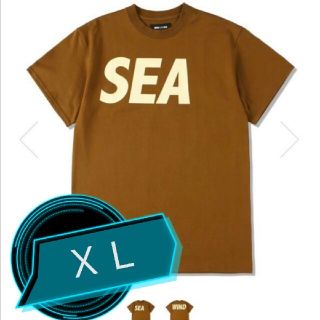 シー(SEA)のおーちゃん5439様専用(Tシャツ/カットソー(半袖/袖なし))