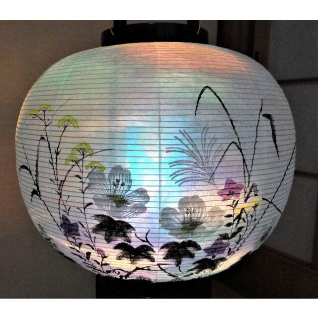 本場岐阜 大内行灯 美品 | gulatilaw.com