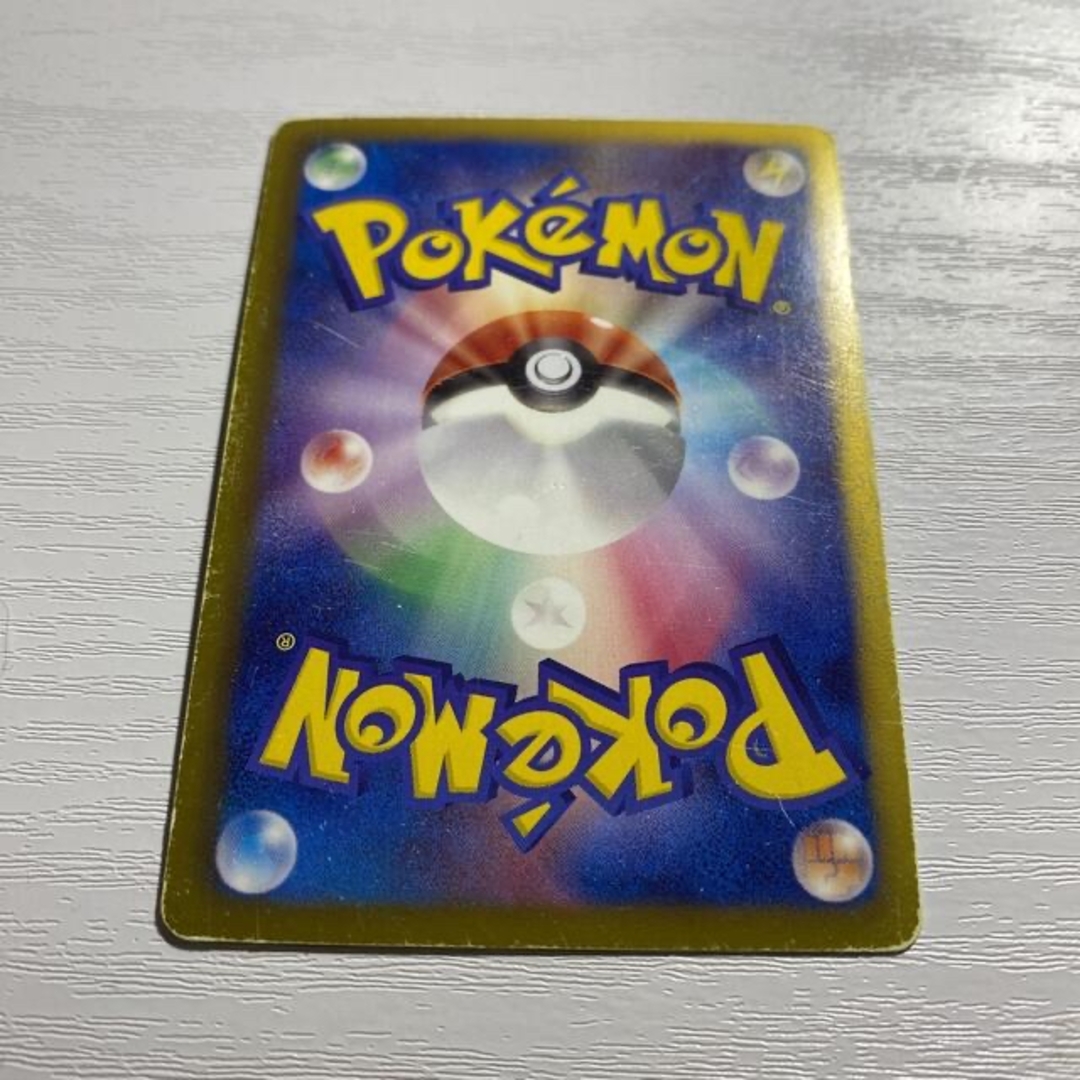 ポケモンカード ギラティナEX 【限定1000枚】の通販 by tiara ポケモンカード ギラティナEX 【限定1000枚】の通販 by tiara