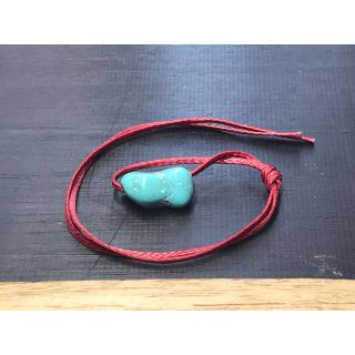 ya-ji ヤージ ピアス ターコイズ 18金 | www.fortischennai.com