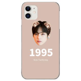 防弾少年団 Bts Iphoneケースの通販 700点以上 防弾少年団 Bts のスマホ 家電 カメラを買うならラクマ 防弾少年団 Bts Iphoneケースの通販 700点以上 防弾少年団 Bts のスマホ 家電 カメラを買うならラクマ