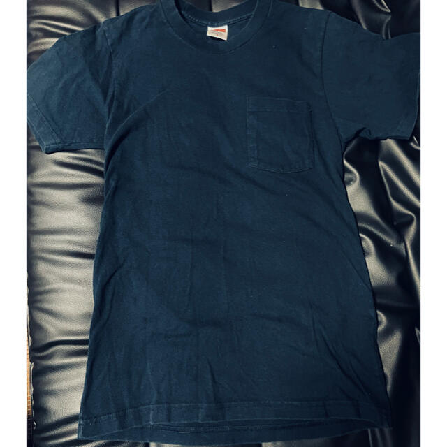 Supreme(シュプリーム)のシュプリーム　Tシャツ　Sサイズ レディースのトップス(Tシャツ(半袖/袖なし))の商品写真