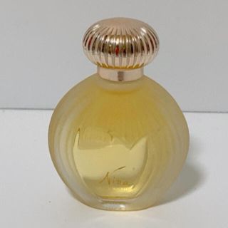 ニナリッチ(NINA RICCI)のNINA RICCI  ニナリッチ  オードトワレ  香水  15ml  (香水(女性用))