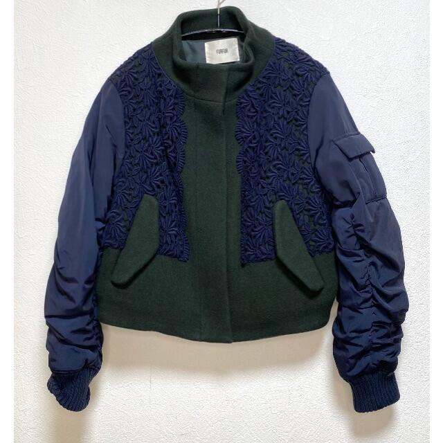parm様、専用
