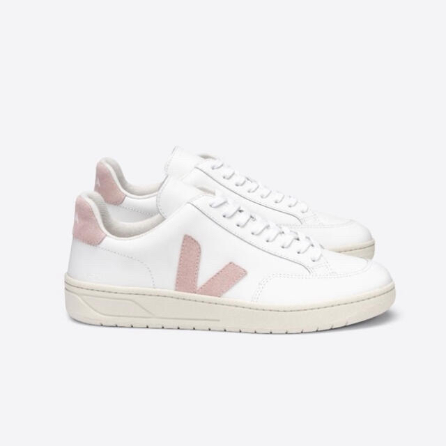 お買得!】 VEJA(ヴェジャ) スニーカー - www.tauntonscrapmetal.com