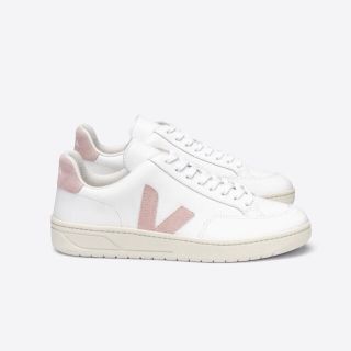 ビューティアンドユースユナイテッドアローズ(BEAUTY&YOUTH UNITED ARROWS)のVEJA（ヴェジャ） スニーカー(スニーカー)