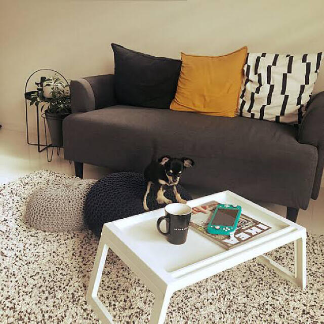 美品】カーペット ラグ 170x230cm IKEA 狭し VINDUM ヴィンドゥム 美品】カーペット ラグ 170x230cm IKEA 狭し VINDUM ヴィンドゥム