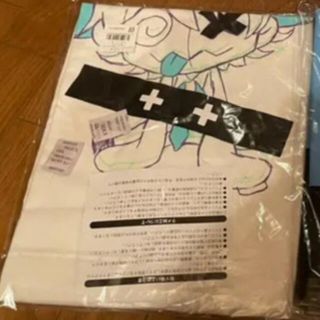 みぃ様　専用ページ(Tシャツ(半袖/袖なし))