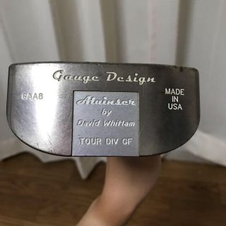 Gauge Design(クラブ)のフリマアイテム一覧 Gauge Design(クラブ)のフリマアイテム一覧