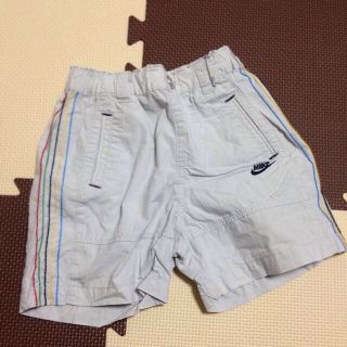 ナイキ(NIKE)のナイキ♡ 半ズボン♡(その他)