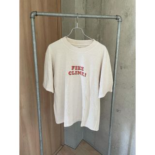 トゥデイフル(TODAYFUL)のロゴT ko様専用(Tシャツ/カットソー(半袖/袖なし))