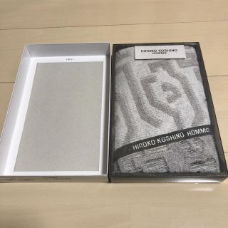 Hiroko Koshino コシノヒロコ タオルセットの通販 By お豆腐 ヒロココシノならラクマ Hiroko Koshino コシノヒロコ タオルセットの通販 By お豆腐 ヒロココシノならラクマ