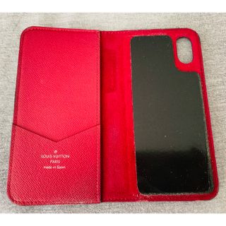 ヴィトン(LOUIS VUITTON) エピ iPhoneケースの通販 82点 | ルイ