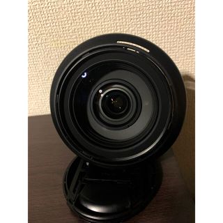 ニコン(Nikon)のNIKKOR 24-120mm f/4G ED VR 【お値下げ中】(レンズ(ズーム))