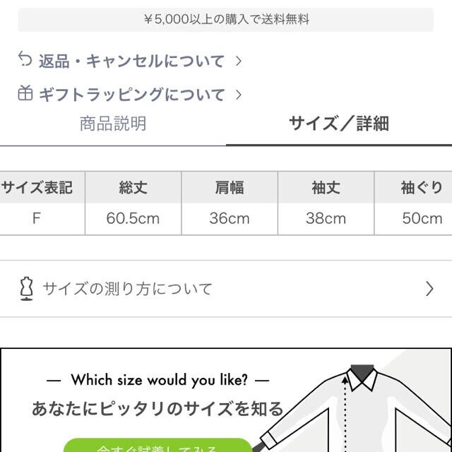 SNIDEL(スナイデル)のタグ付き新品未使用　snidel スナイデル　フリルスタンドカラーブラウス レディースのトップス(シャツ/ブラウス(半袖/袖なし))の商品写真