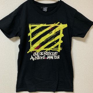 ワンオク One Ok Rock サイズの通販 2 000点以上 ワンオクロックを買うならラクマ ワンオク One Ok Rock サイズの通販 2 000点以上 ワンオクロックを買うならラクマ
