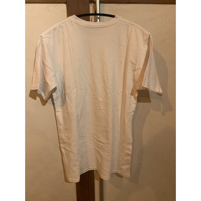 CLANE パックTシャツ