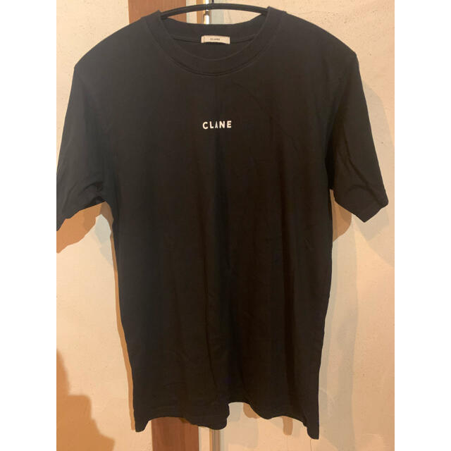 ACNE(アクネ)のCLANE パックTシャツ メンズのトップス(Tシャツ/カットソー(半袖/袖なし))の商品写真