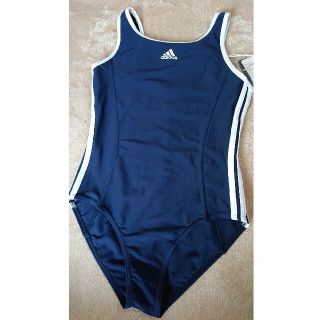 アディダス 水着 レディース の通販 600点以上 Adidasのレディースを買うならラクマ アディダス 水着 レディース の通販 600点以上 Adidasのレディースを買うならラクマ