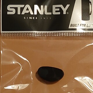 スタンレー(Stanley)のスタンレー パッキン ワンハンドマグ(食器)