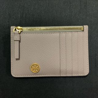 トリーバーチ(Tory Burch)のTory Burch カードケース(コインケース)