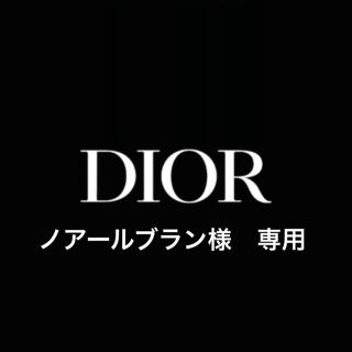 ディオールオム(DIOR HOMME)のDior オブリーク　シルクショーツ　ハーフパンツ(ショートパンツ)