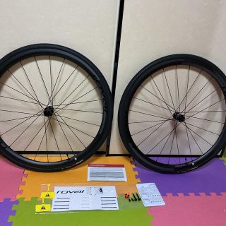 スペシャライズド(Specialized)のmiw 様専用　商品確認(パーツ)