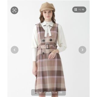 ブラックレーベルクレストブリッジ ひざ丈ワンピース レディース の通販 100点以上 Black Label Crestbridgeのレディースを買うならラクマ ブラックレーベルクレストブリッジ ひざ丈ワンピース レディース の通販 100点以上 Black Label Crestbridgeのレディースを買うならラクマ