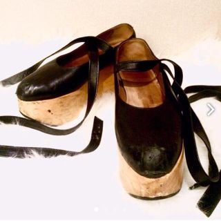 Vivienne Westwood(その他)のフリマアイテム一覧 Vivienne Westwood(その他)のフリマアイテム一覧
