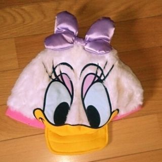 ディズニー(Disney)のナイロン可愛*様 お取り置き(キャップ)