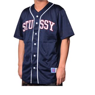 STUSSY(シャツ)のフリマアイテム一覧 STUSSY(シャツ)のフリマアイテム一覧