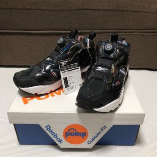 リーボック デジタル スニーカー(メンズ)の通販 27点 | Reebokのメンズ ...